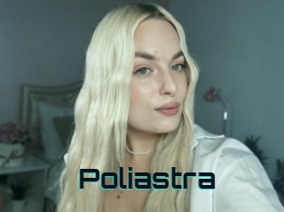 Poliastra