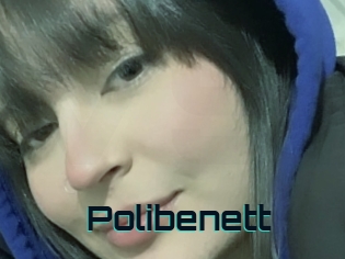 Polibenett