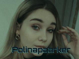 Polinapaarker