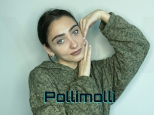 Pollimolli