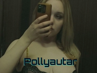 Pollyautar