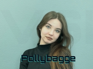 Pollybagge