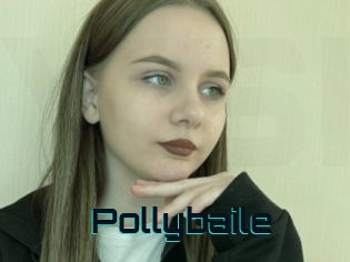 Pollybaile