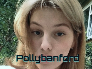 Pollybanford