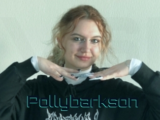 Pollybarkson