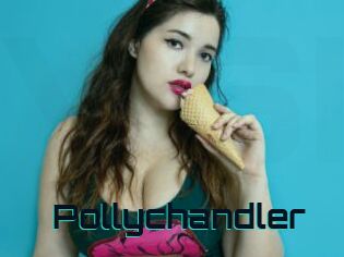 Pollychandler