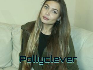 Pollyclever