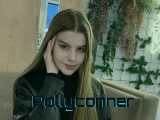 Pollyconner