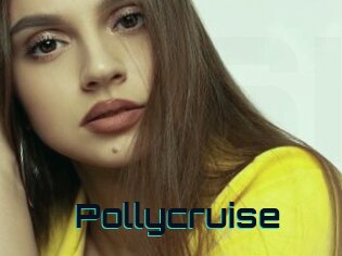 Pollycruise