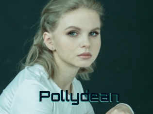 Pollydean