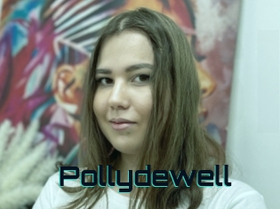 Pollydewell