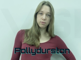 Pollydurston