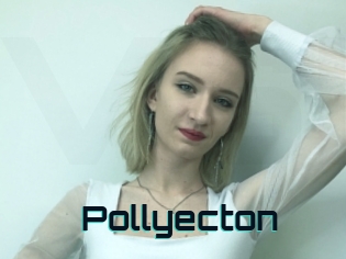 Pollyecton