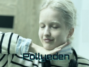 Pollyeden