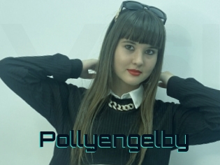 Pollyengelby