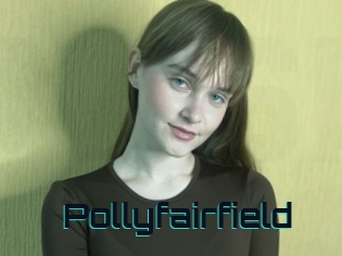 Pollyfairfield