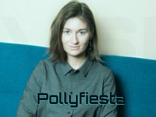 Pollyfiesta