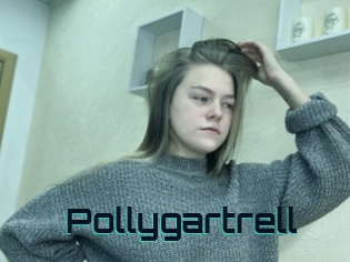 Pollygartrell