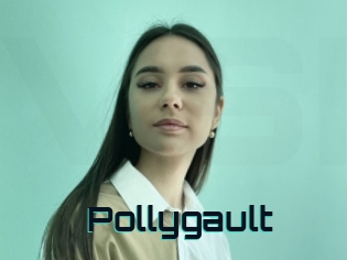 Pollygault