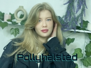 Pollyhalsted