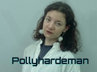 Pollyhardeman