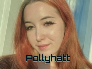 Pollyhatt