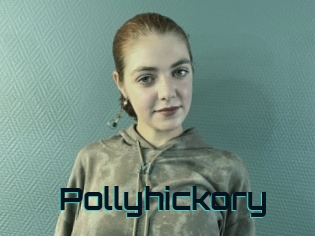 Pollyhickory