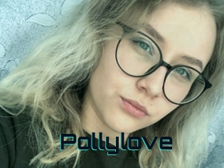 Pollylove