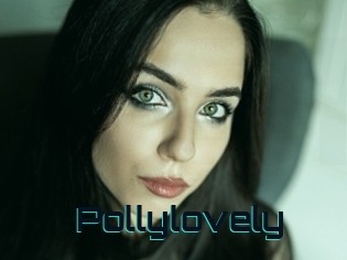 Pollylovely