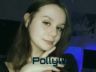 Pollylu