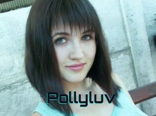 Pollyluv