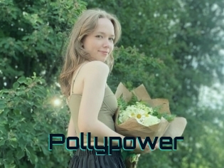 Pollypower