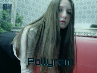 Pollyram