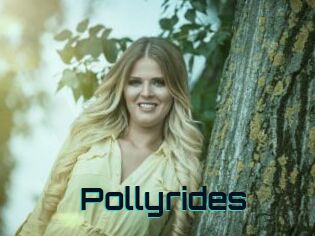 Pollyrides