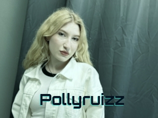 Pollyruizz