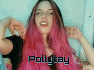 Pollytay