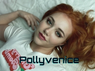 Pollyvenice