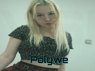 Polywe