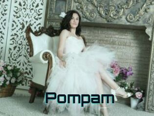 Pompam