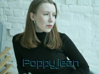 Poppyjean