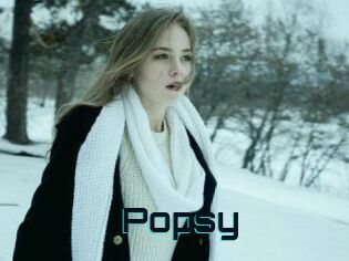 Popsy