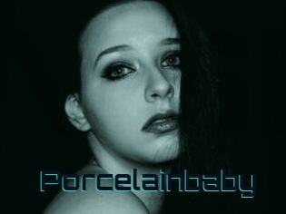 Porcelainbaby