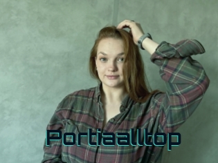 Portiaalltop