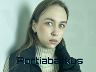 Portiabarkus