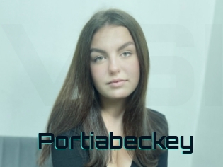 Portiabeckey