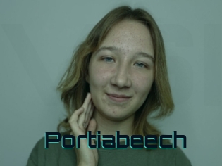 Portiabeech