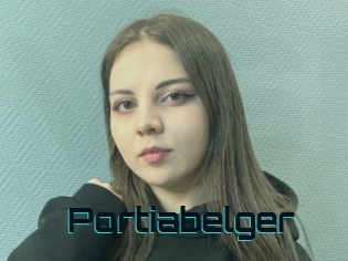 Portiabelger