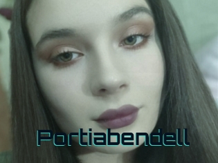 Portiabendell