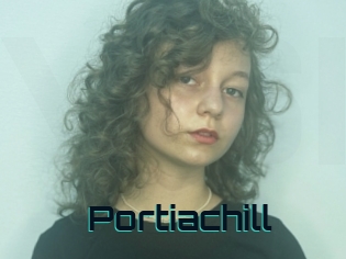 Portiachill