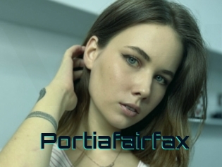 Portiafairfax